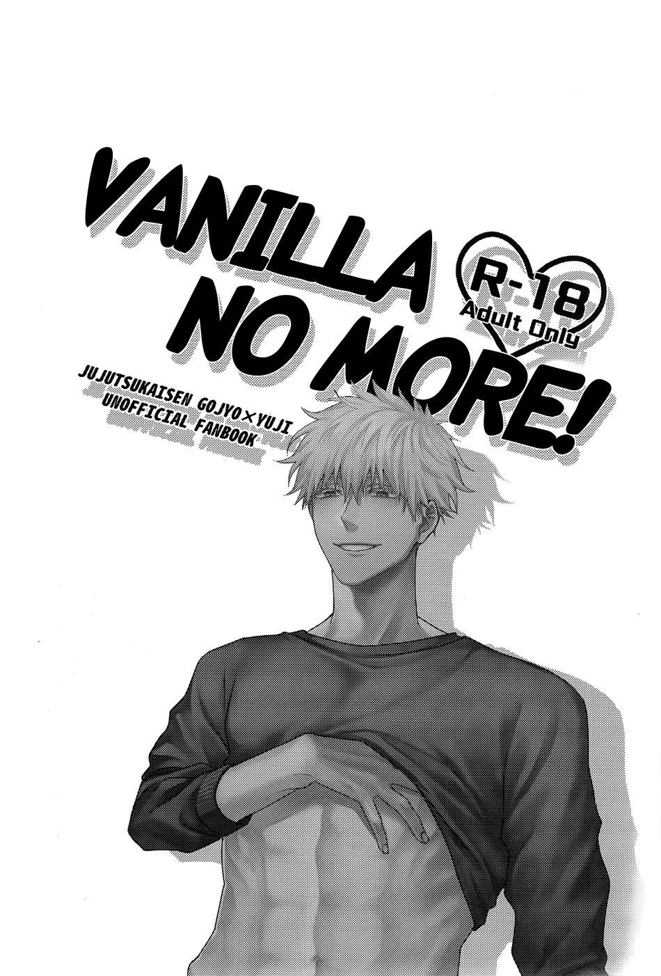 Tổng hợp boylove 18+ - Chap 361