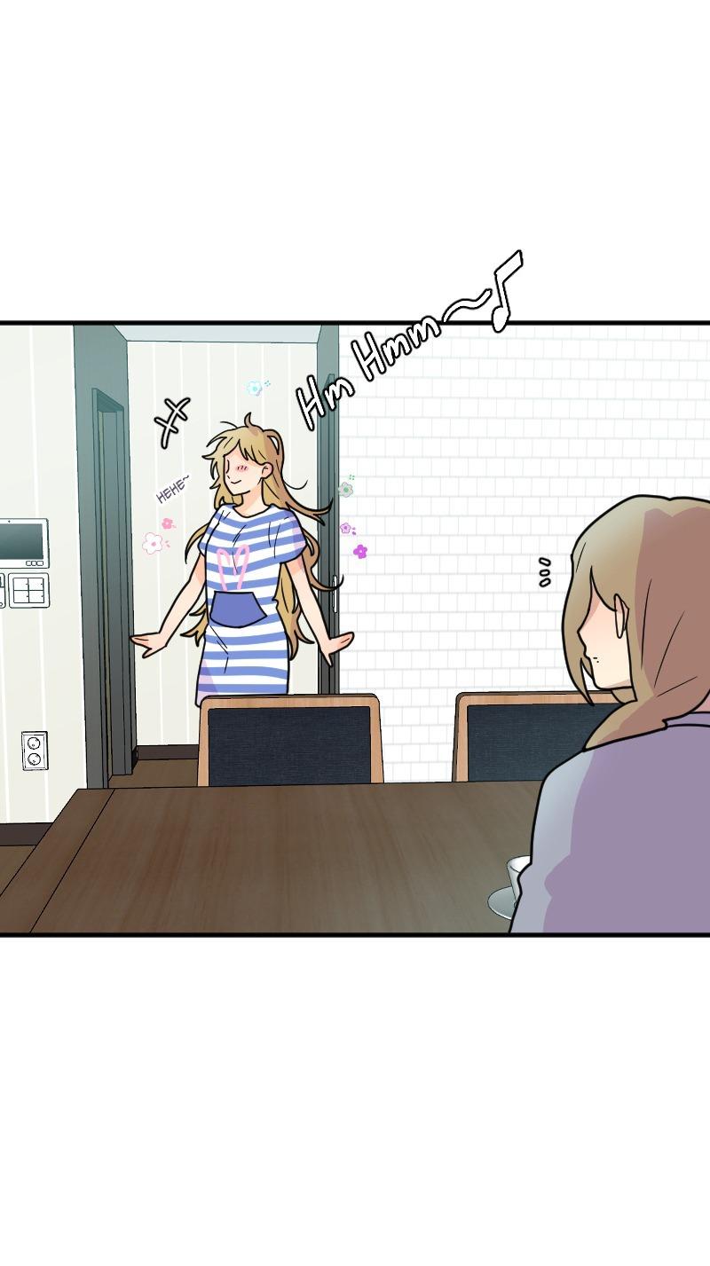 Truyện Ngôn Nhưng Không Ngôn Lắm - Chap 68