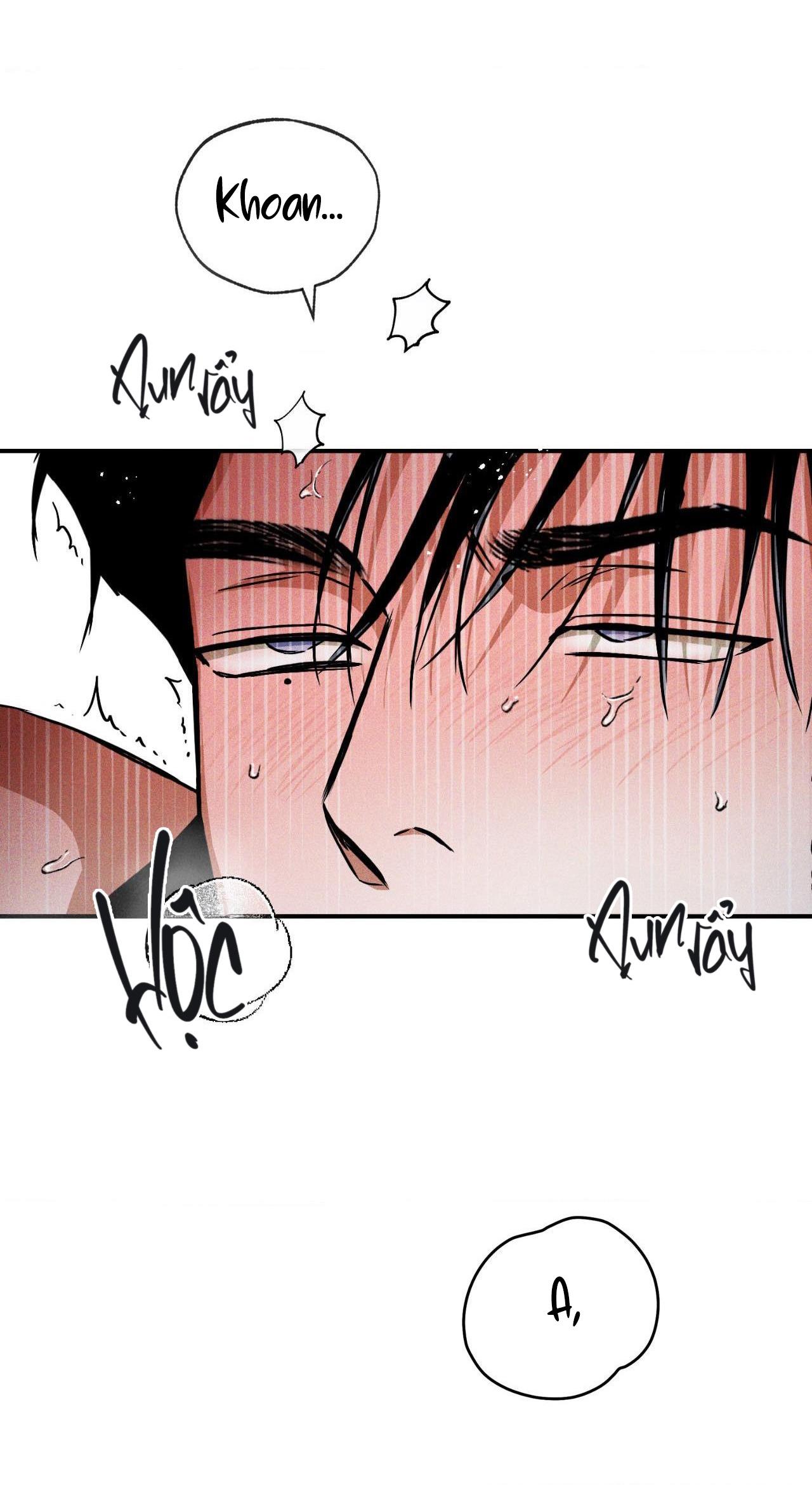 Flashlight - Chap 19