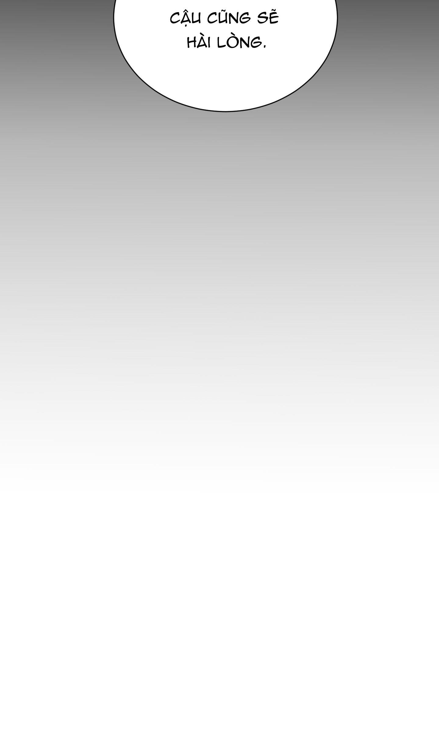 ĐỔI VỊ TRÍ RỒI SAO - Chap 2