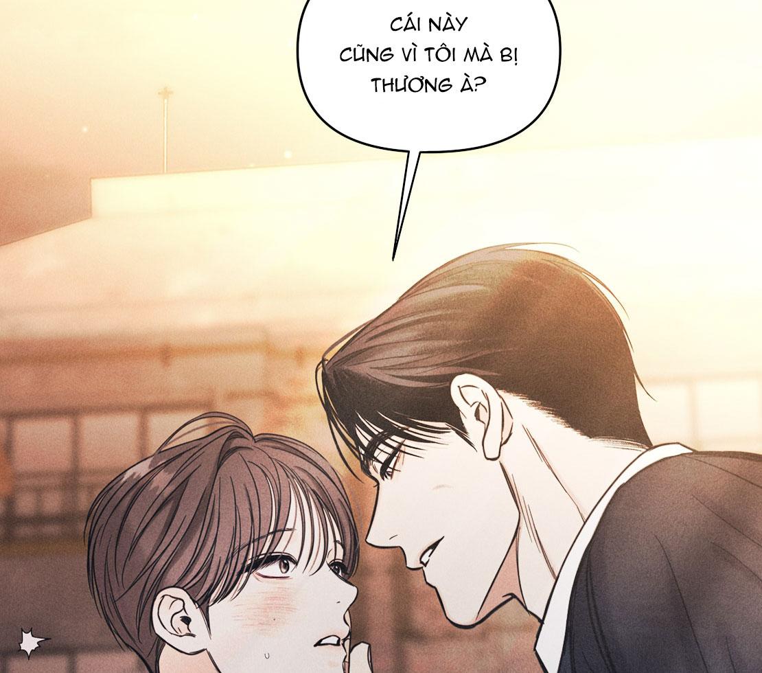 Công Việc Làm Thêm Hàng Ngày - Chap 0.1