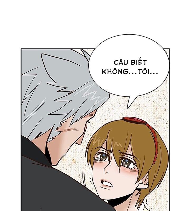 [Hoàn] Rạp Chiếu Phim BL Cổ Điển - Chap 52
