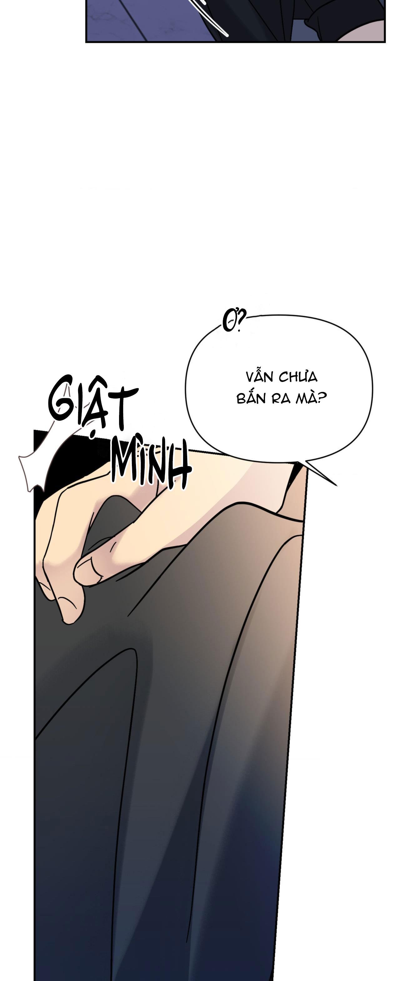 ĐÈN NỀN - Chap 7