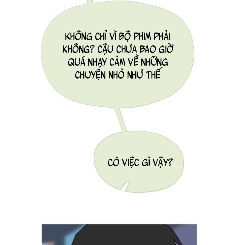 Mãi Mãi Là Bạn Thân - Chap 177