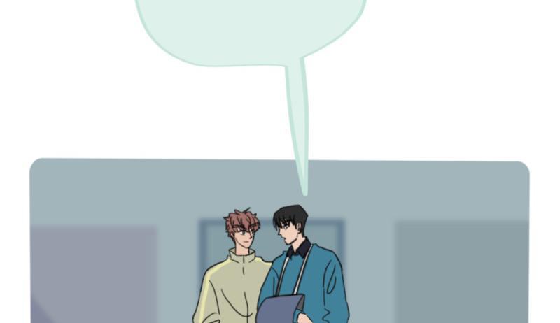 Mãi Mãi Là Bạn Thân - Chap 191