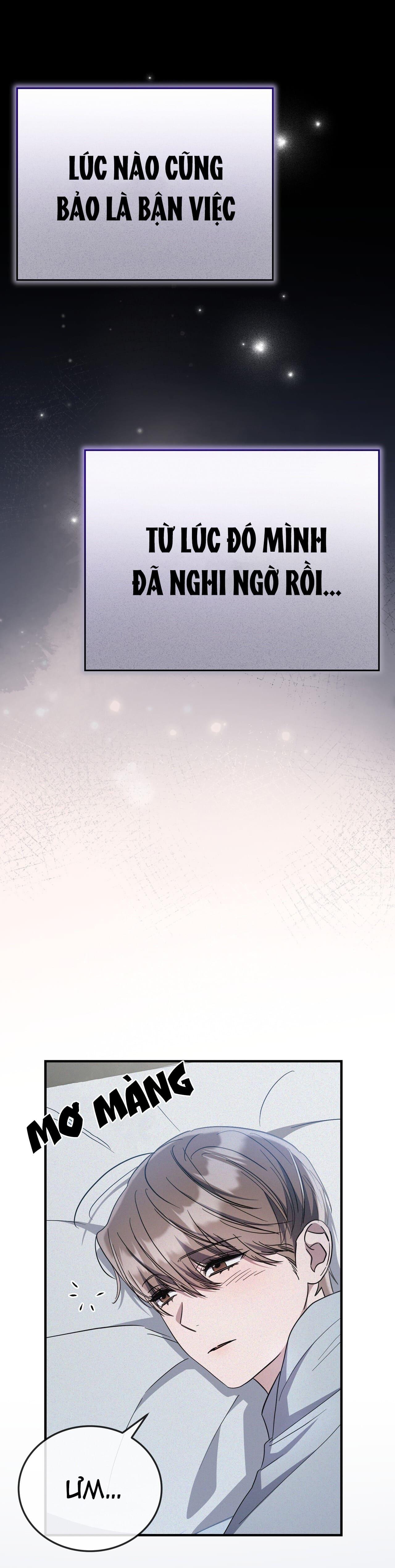 FormLess - Chap 68