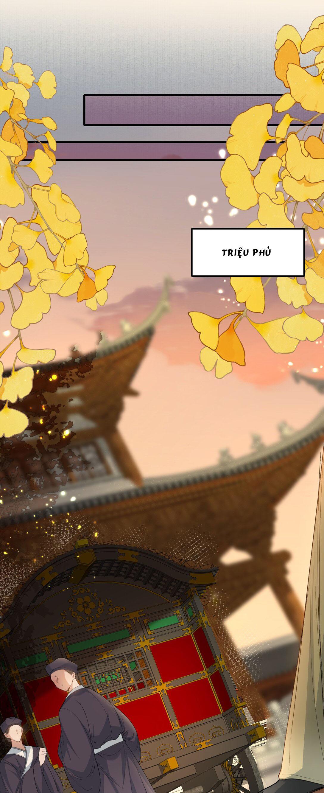 Loạn thế vi vương - Chap 103