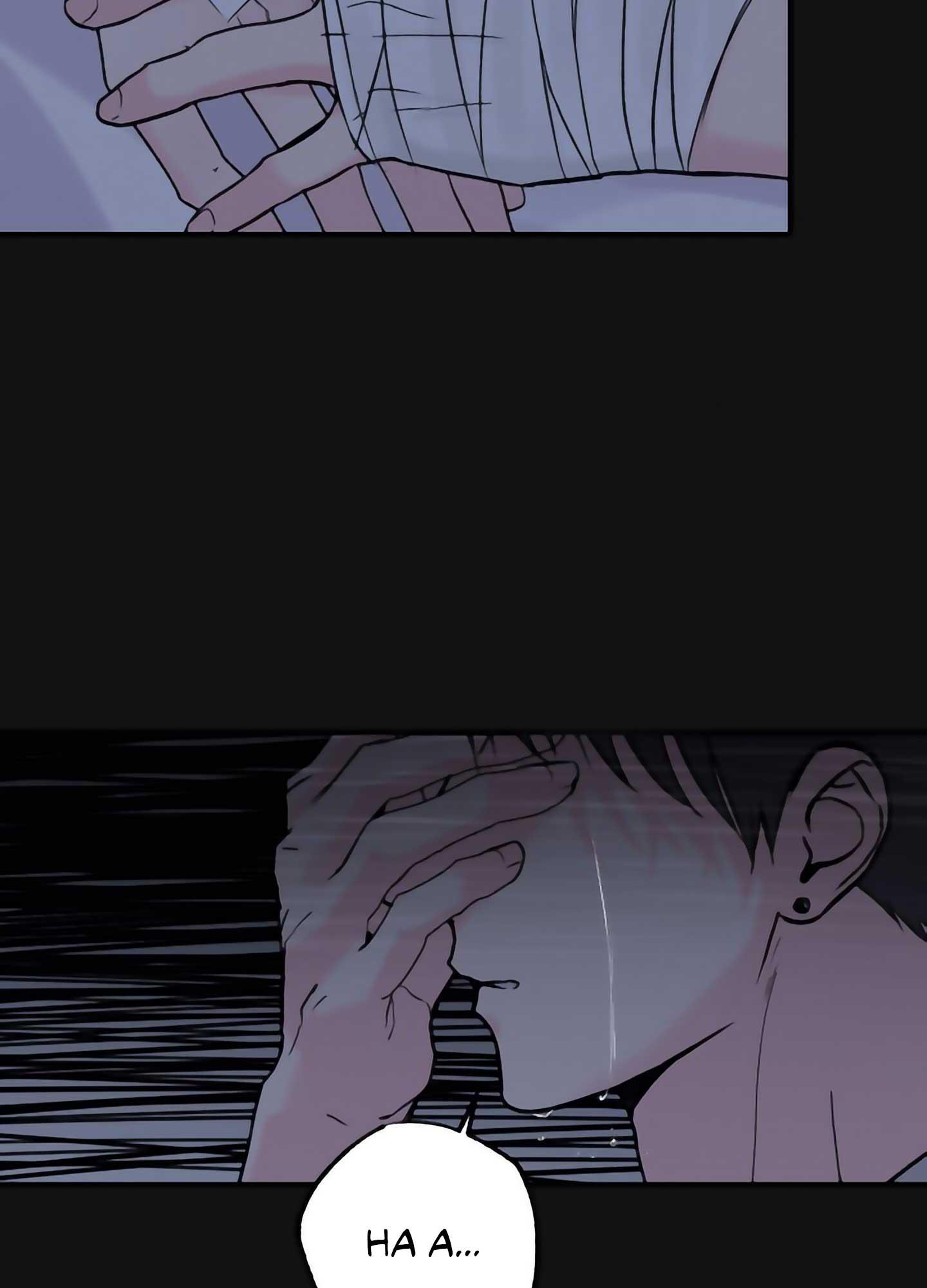 HƯƠNG XƯA - Chap 2