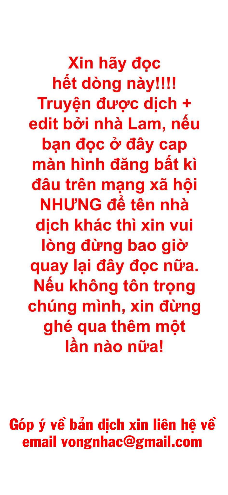 Công Việc Làm Thêm Hàng Ngày - Chap 0.1