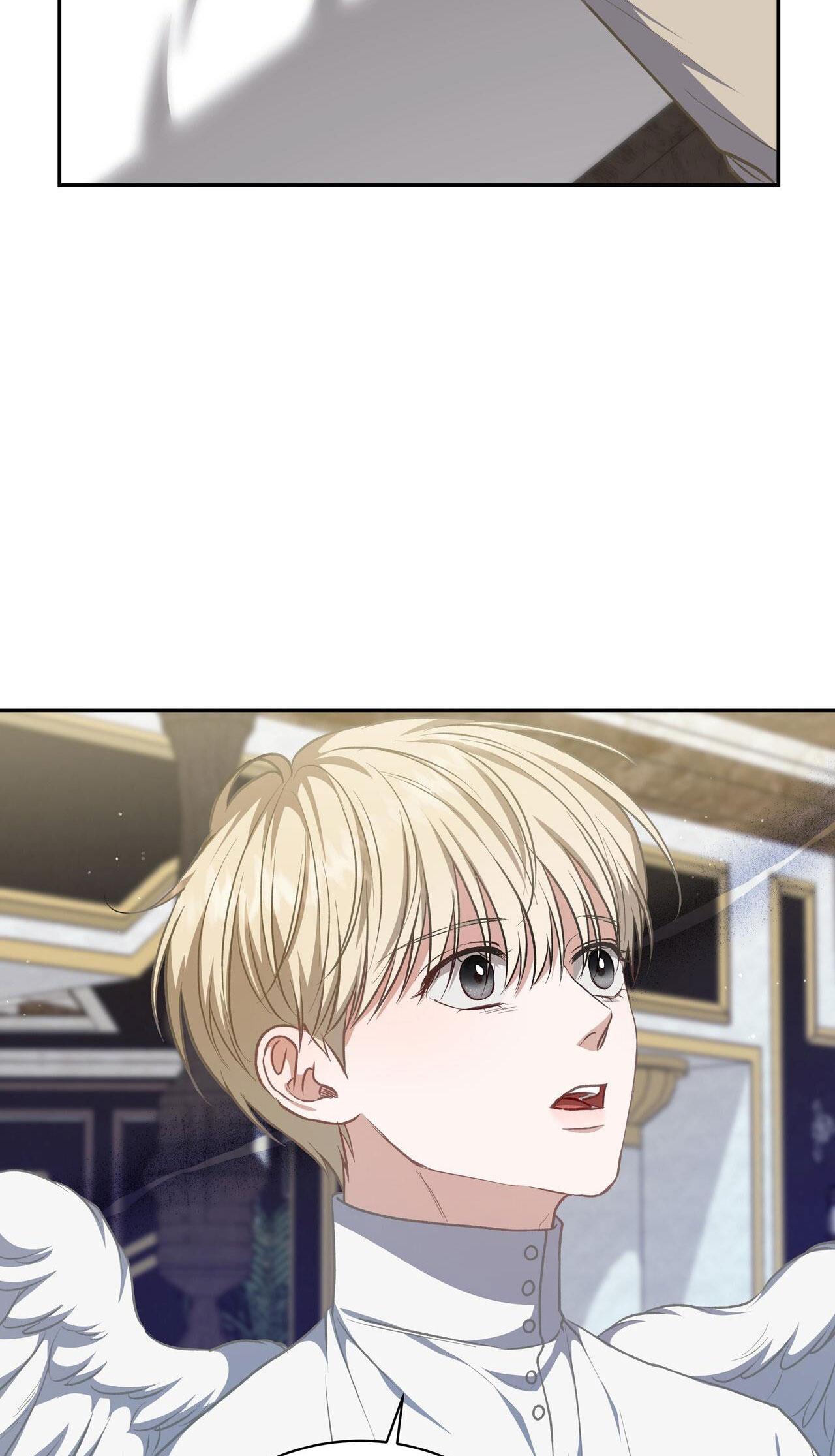 CÁCH TỒN TẠI NHƯ MỘT NGƯỜI CHƠI - Chap 47