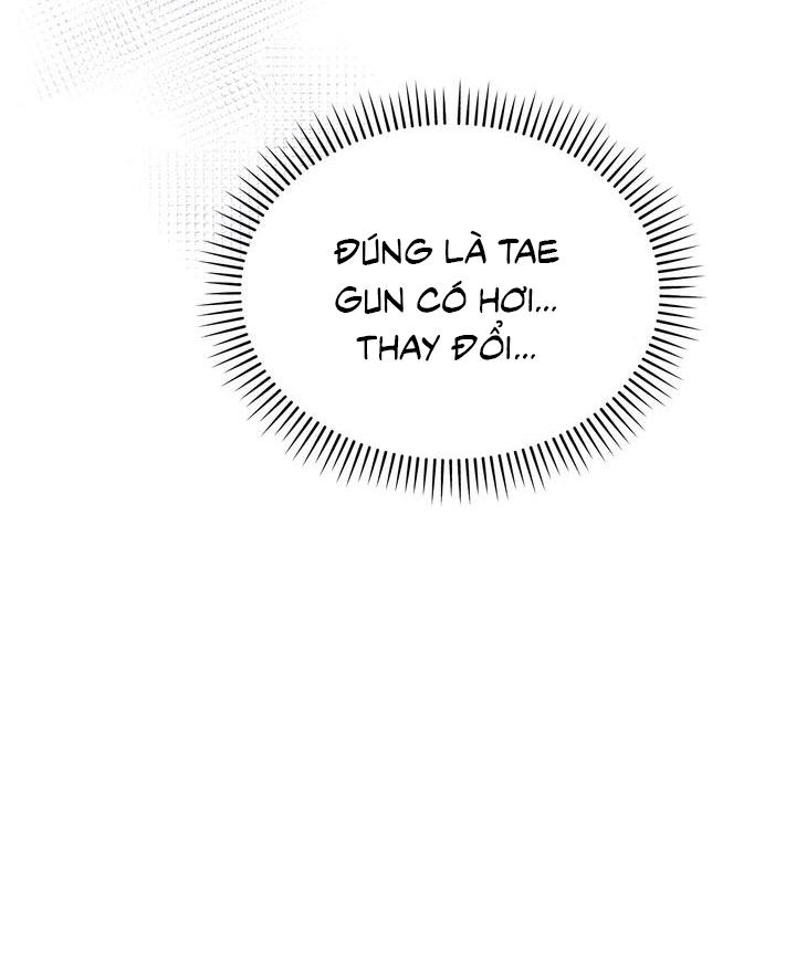 VÀ RỒI NGƯỜI CÁ ĐÃ BIẾN MẤT - Chap 5