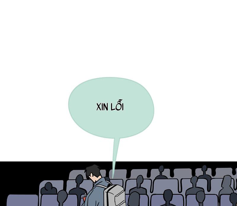 Mãi Mãi Là Bạn Thân - Chap 139