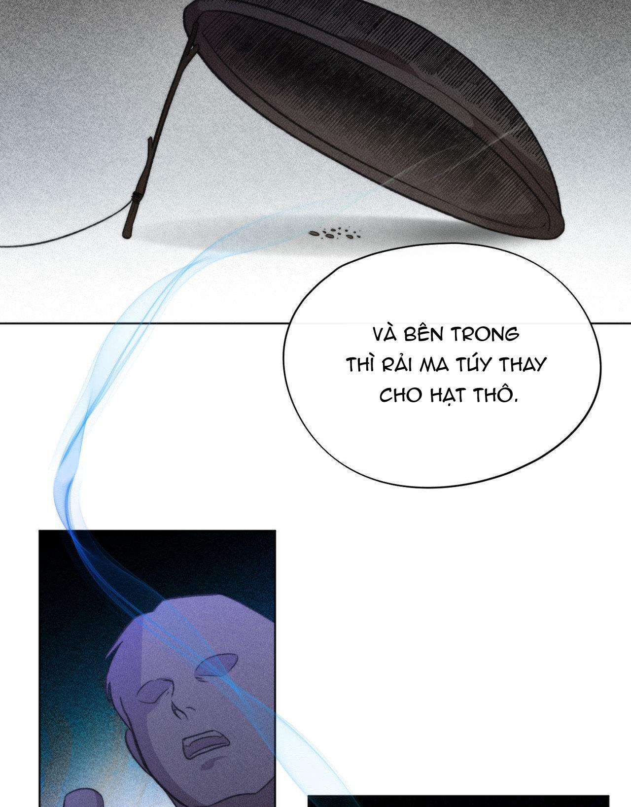 STILL LOVE YOU - Chap 14