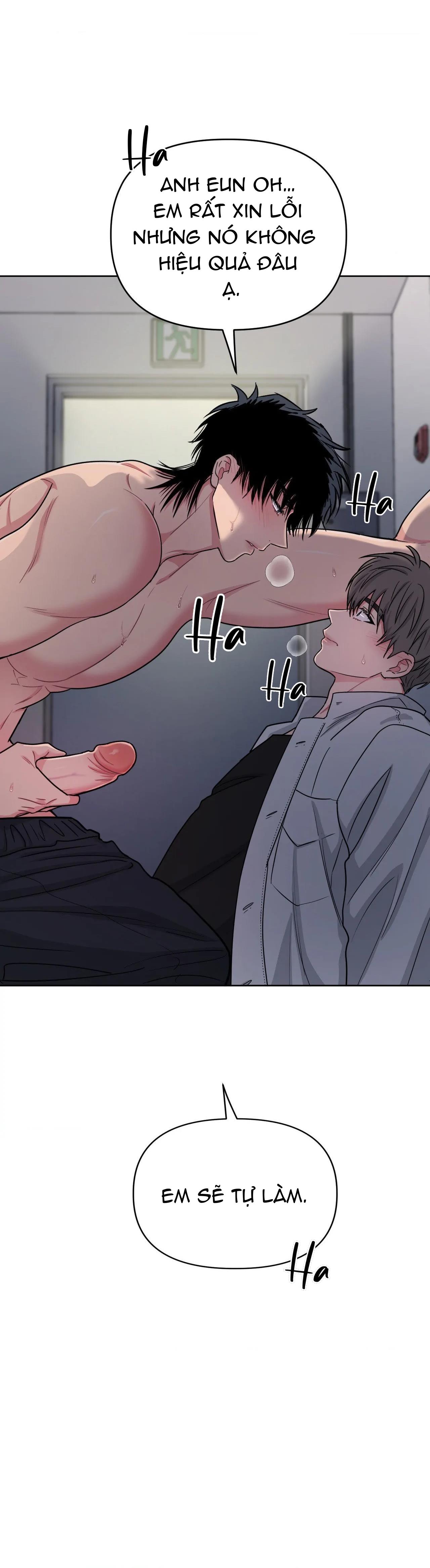 Arts Manz - Chap 24
