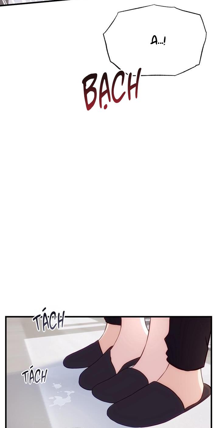 VÀ RỒI NGƯỜI CÁ ĐÃ BIẾN MẤT - Chap 3