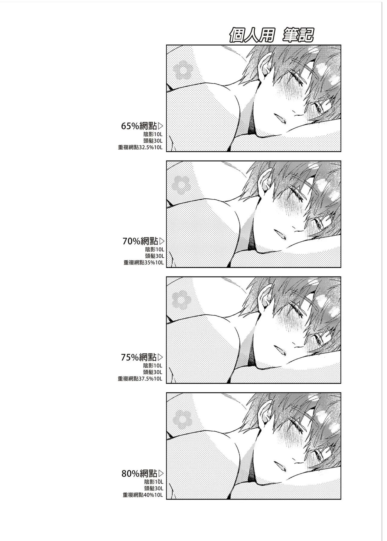 Tuyển Tập Sex Toy Play - Chap 3.2