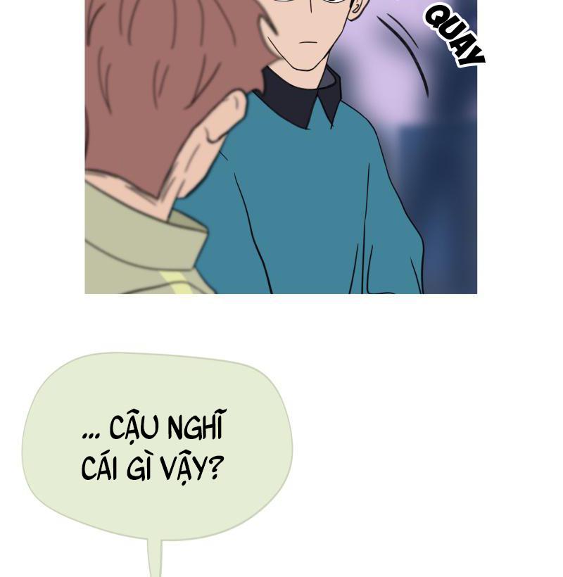 Mãi Mãi Là Bạn Thân - Chap 177