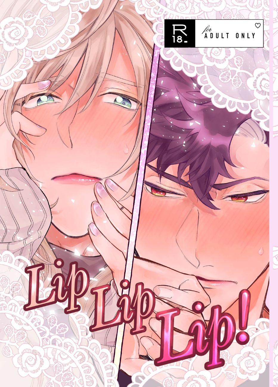 Cưng mà nói - Chap 48