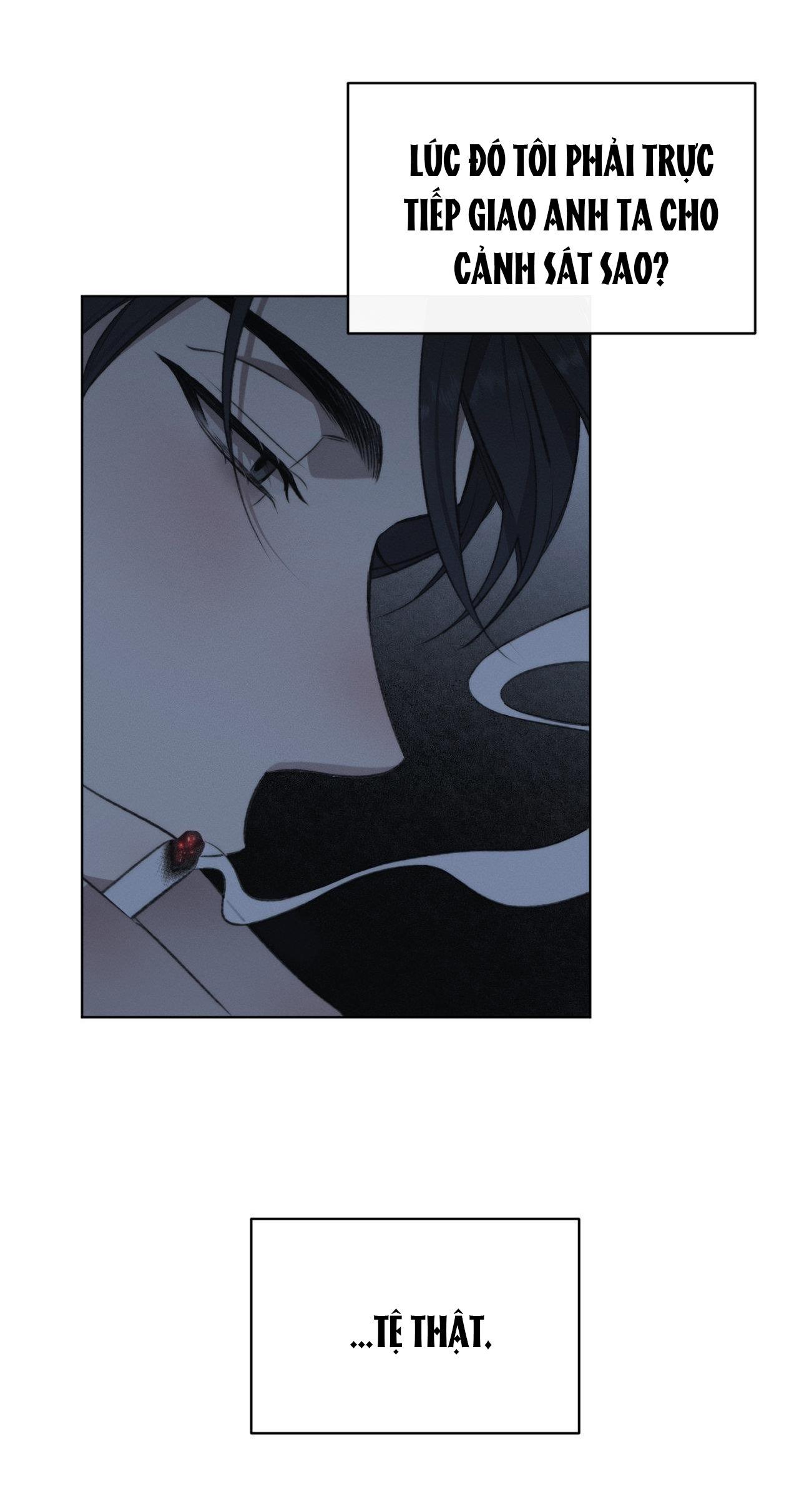 STILL LOVE YOU - Chap 5