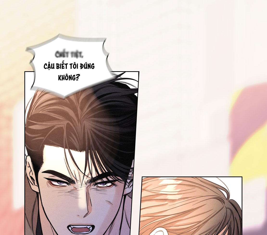 Công Việc Làm Thêm Hàng Ngày - Chap 0.1