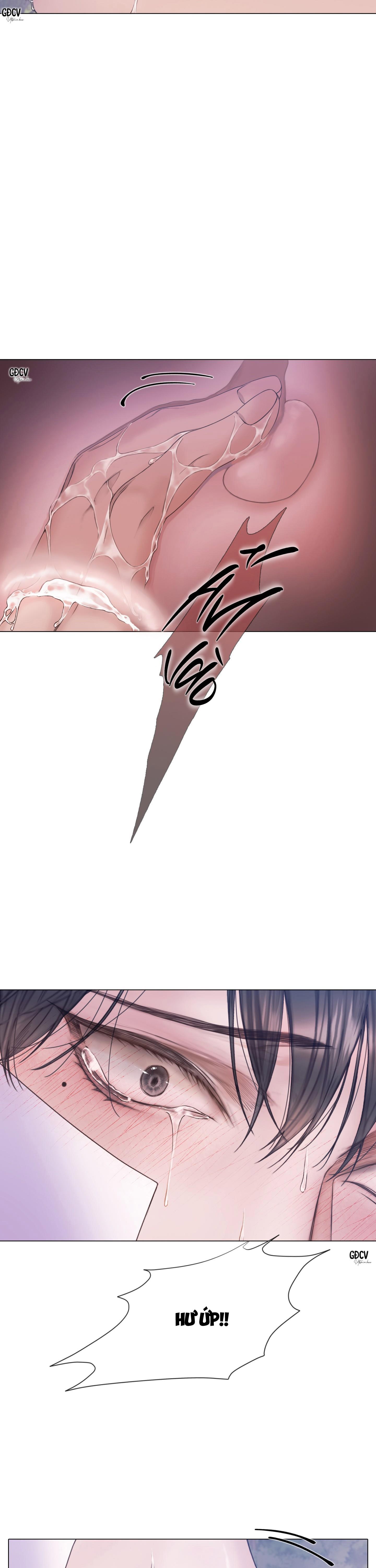 MARY JANE - Chap 48