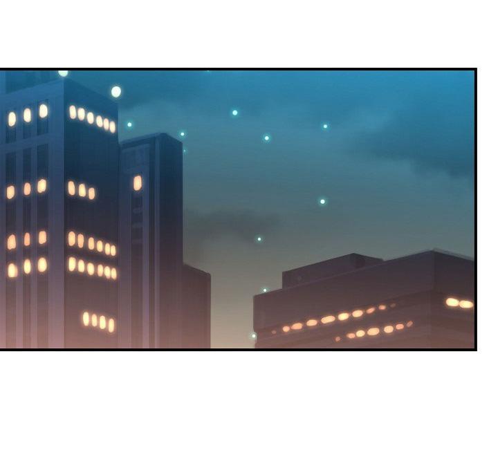 Không Hơn Không Kém - Chap 13