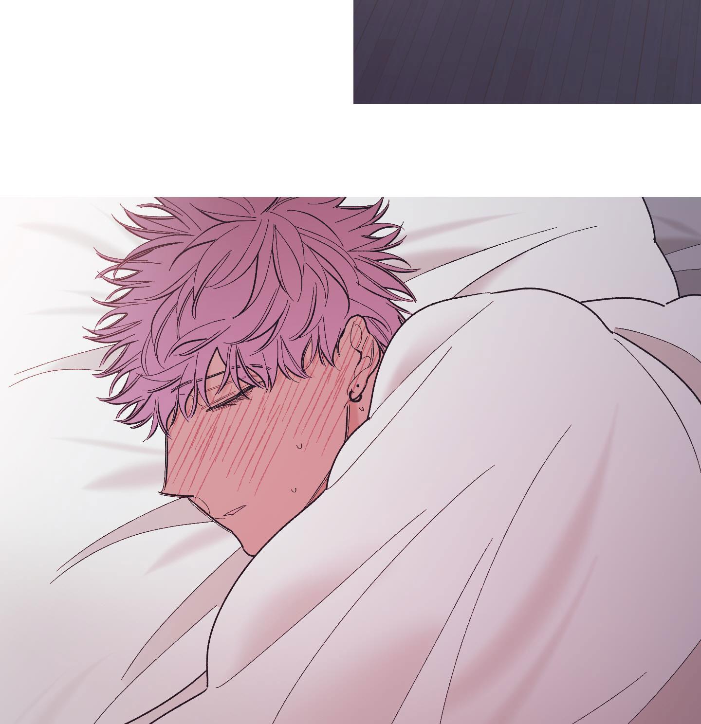 Anh và anh - Chap 15