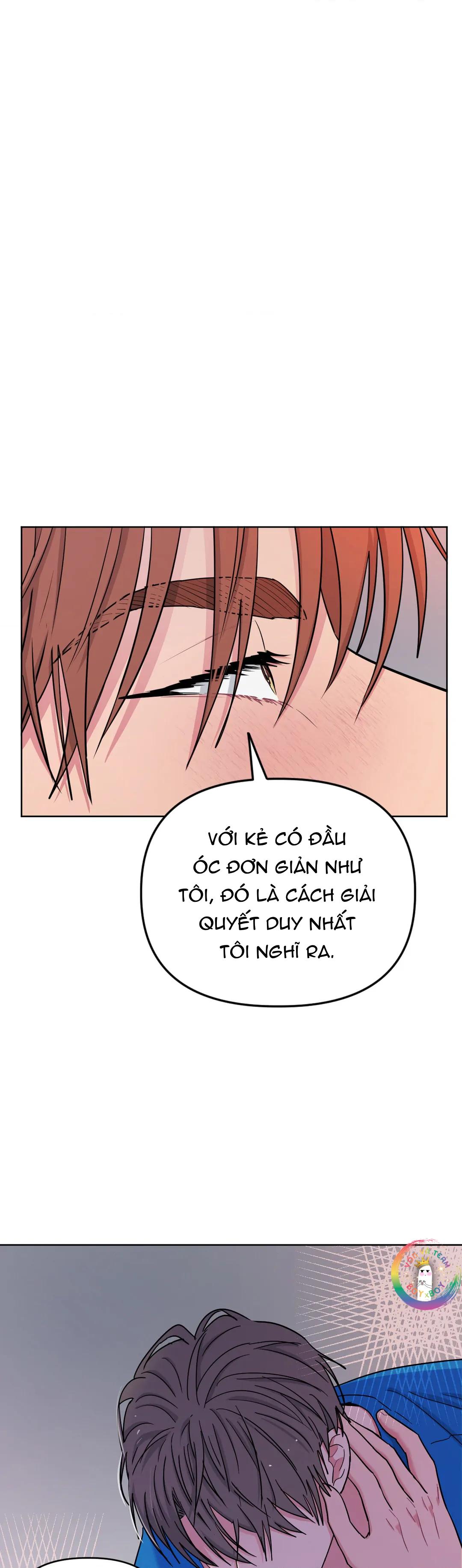 Arts Manz - Chap 31