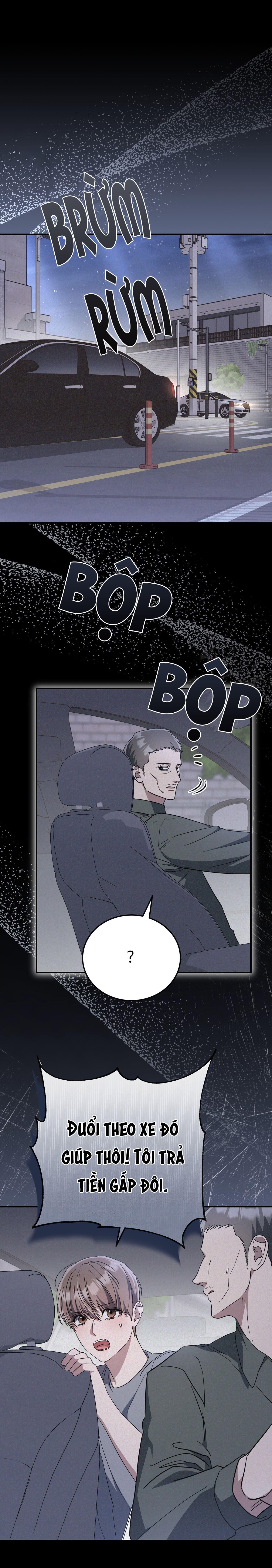 FormLess - Chap 68
