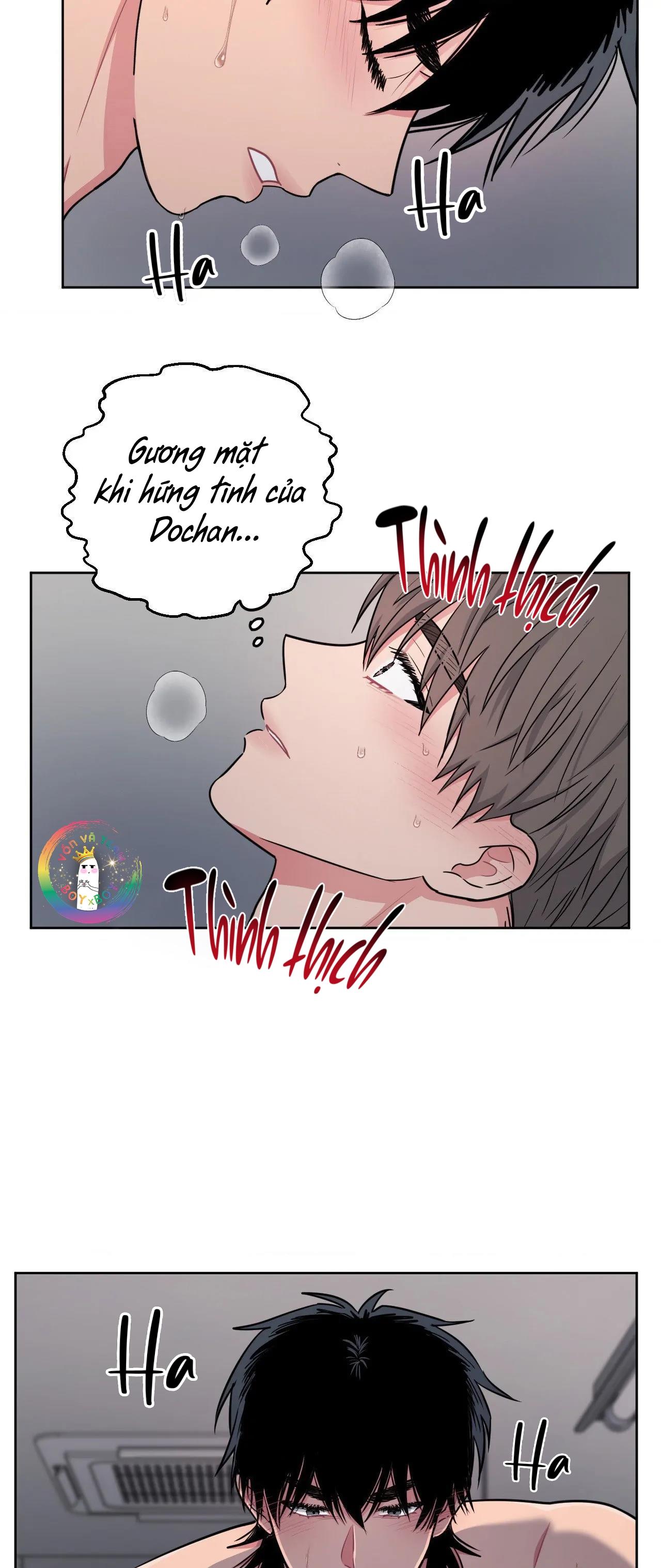 Arts Manz - Chap 24