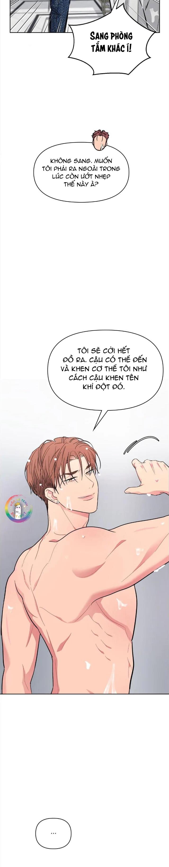 Arts Manz - Chap 6
