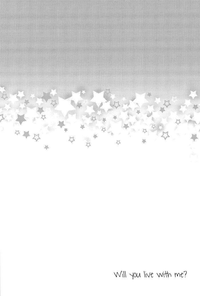 Doujinshi của Kuroko no basket ball - Chap 5