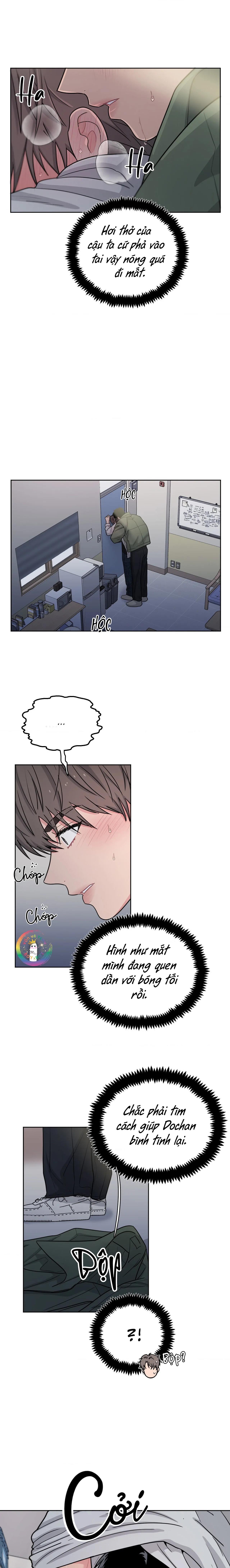 Arts Manz - Chap 24