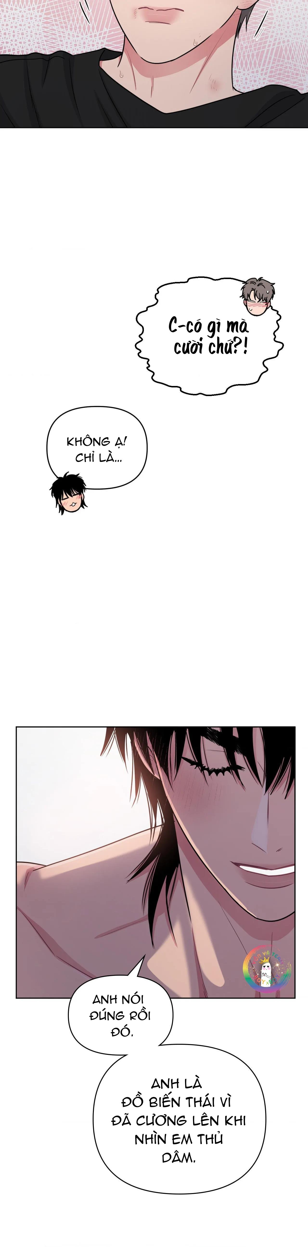 Arts Manz - Chap 24