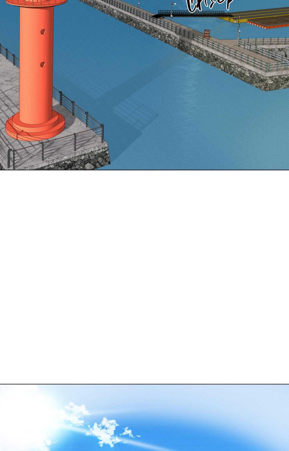 EM BÉ VÀ ĐẠI CA - Chap 28