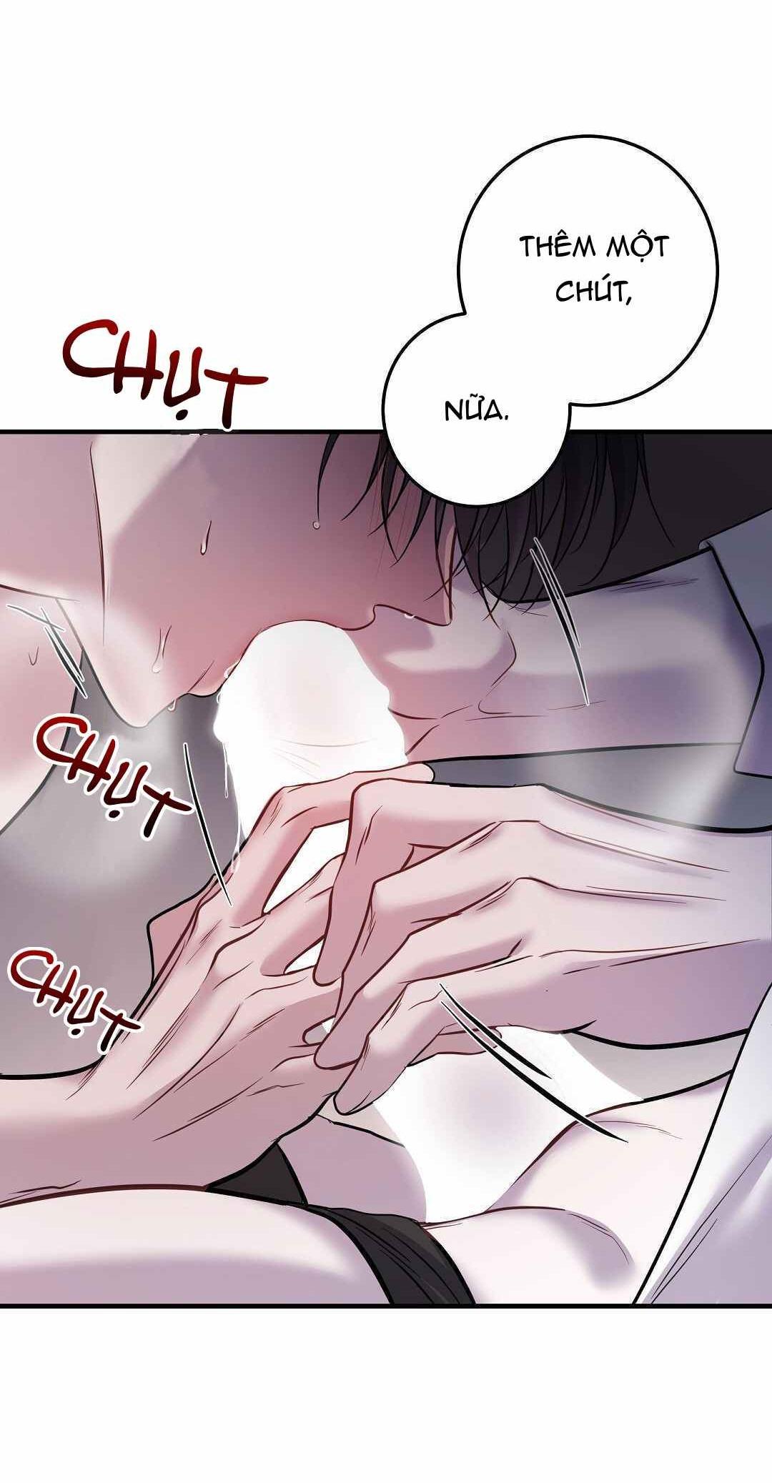 Đáy Sâu Tuyệt Vọng - Chap 90
