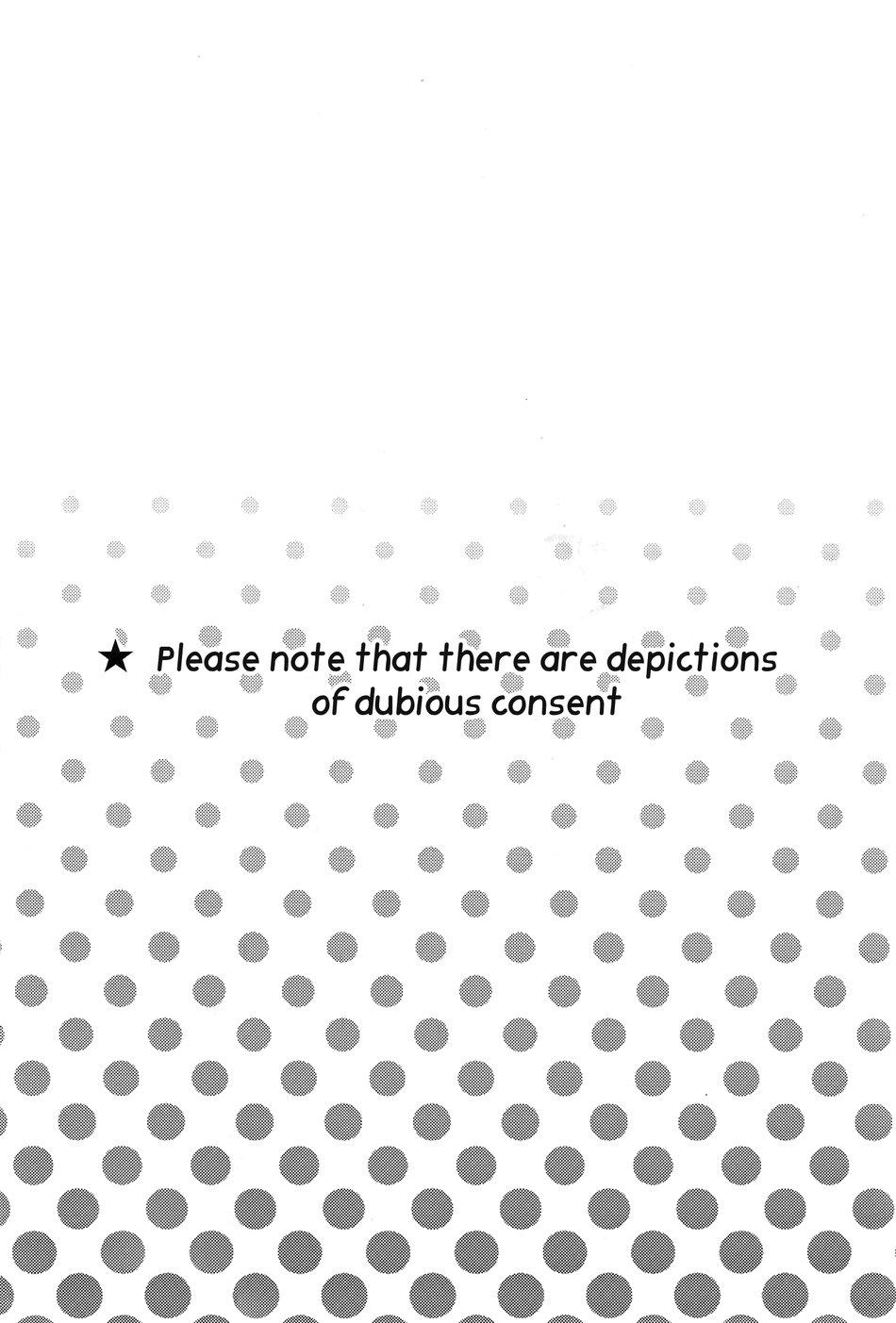 Tổng hợp boylove 18+ - Chap 361