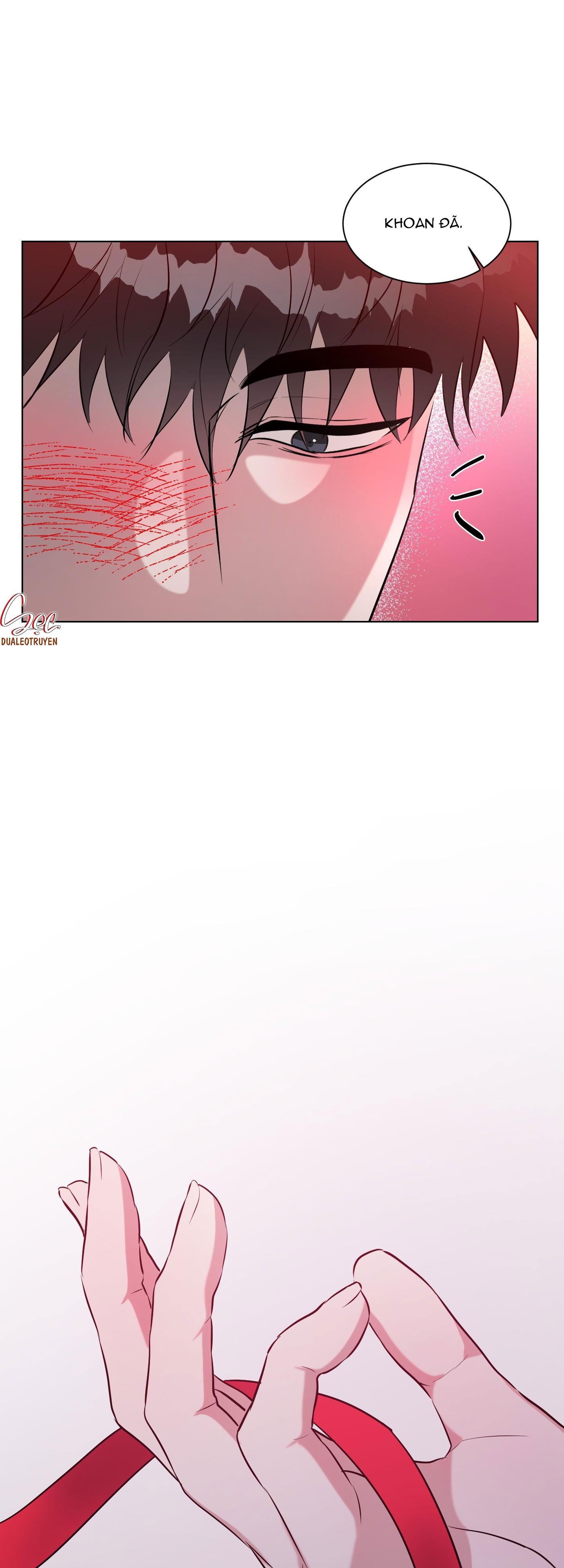 VỰC RẮN - Chap 14