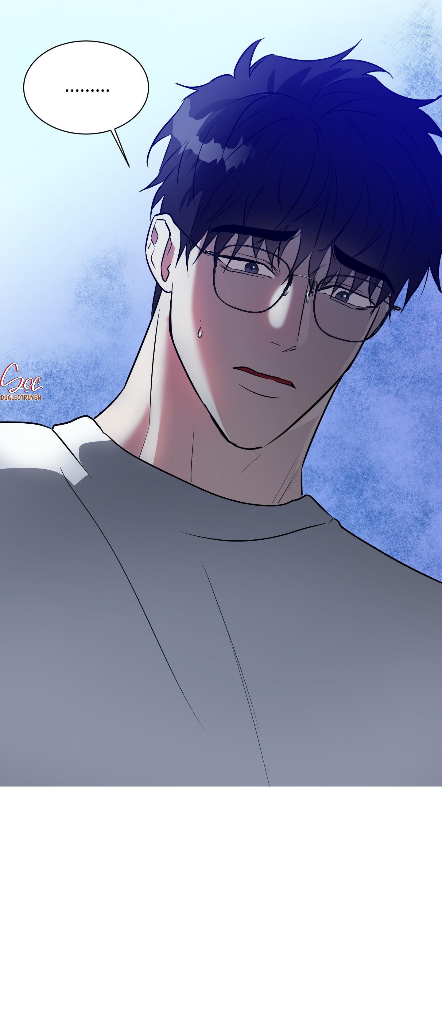 VỰC RẮN - Chap 13