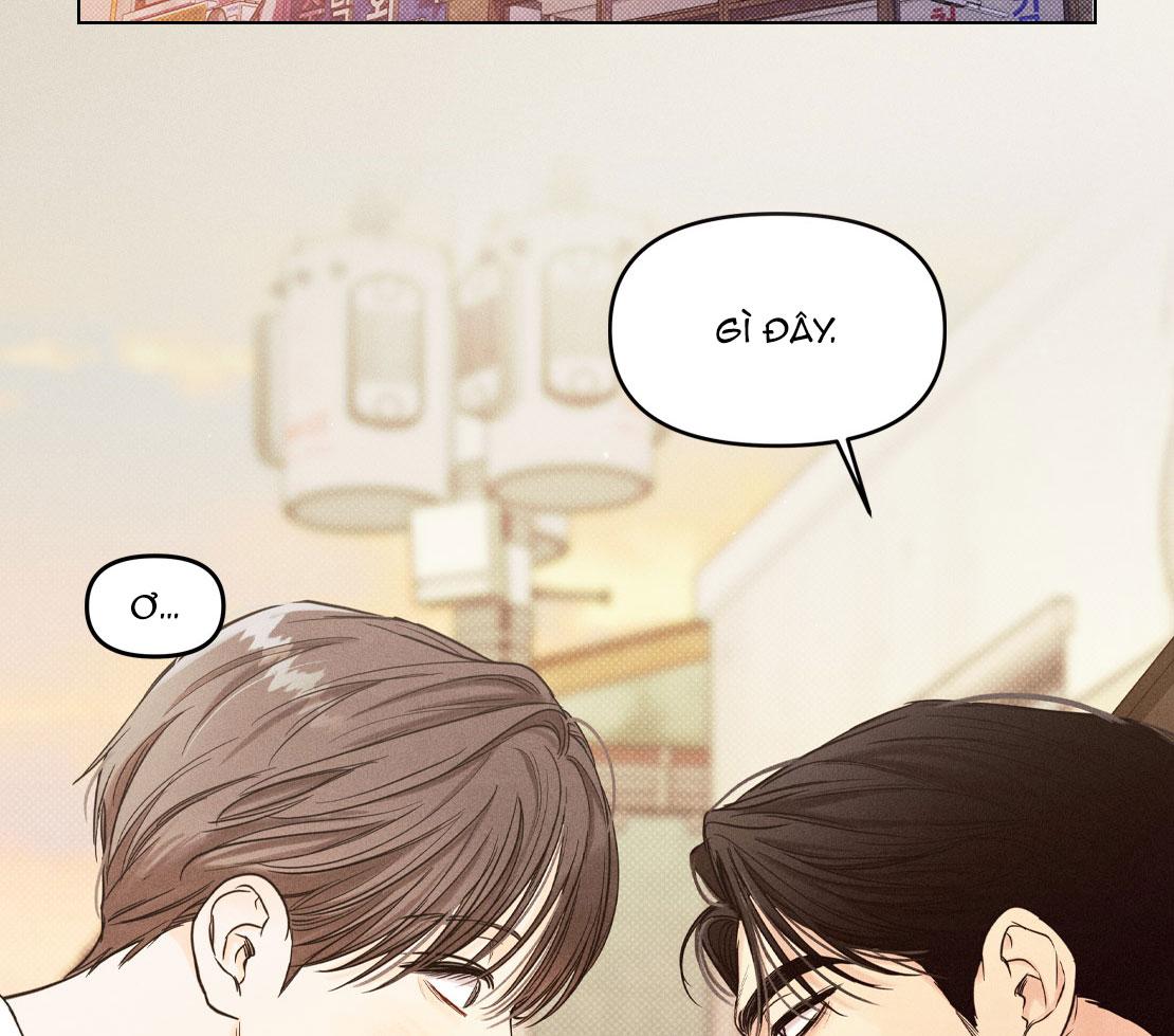 Công Việc Làm Thêm Hàng Ngày - Chap 0.1