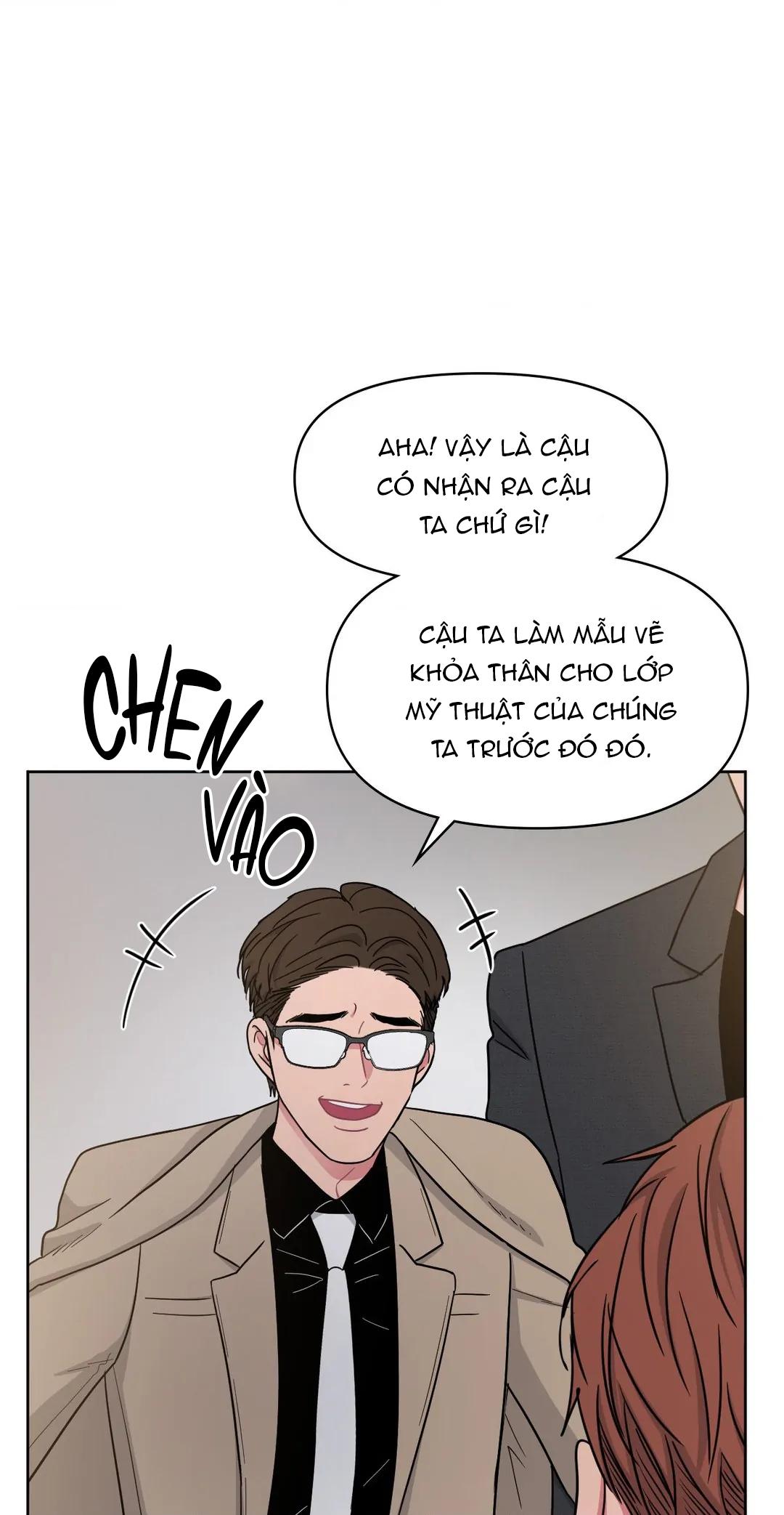 Arts Manz - Chap 14