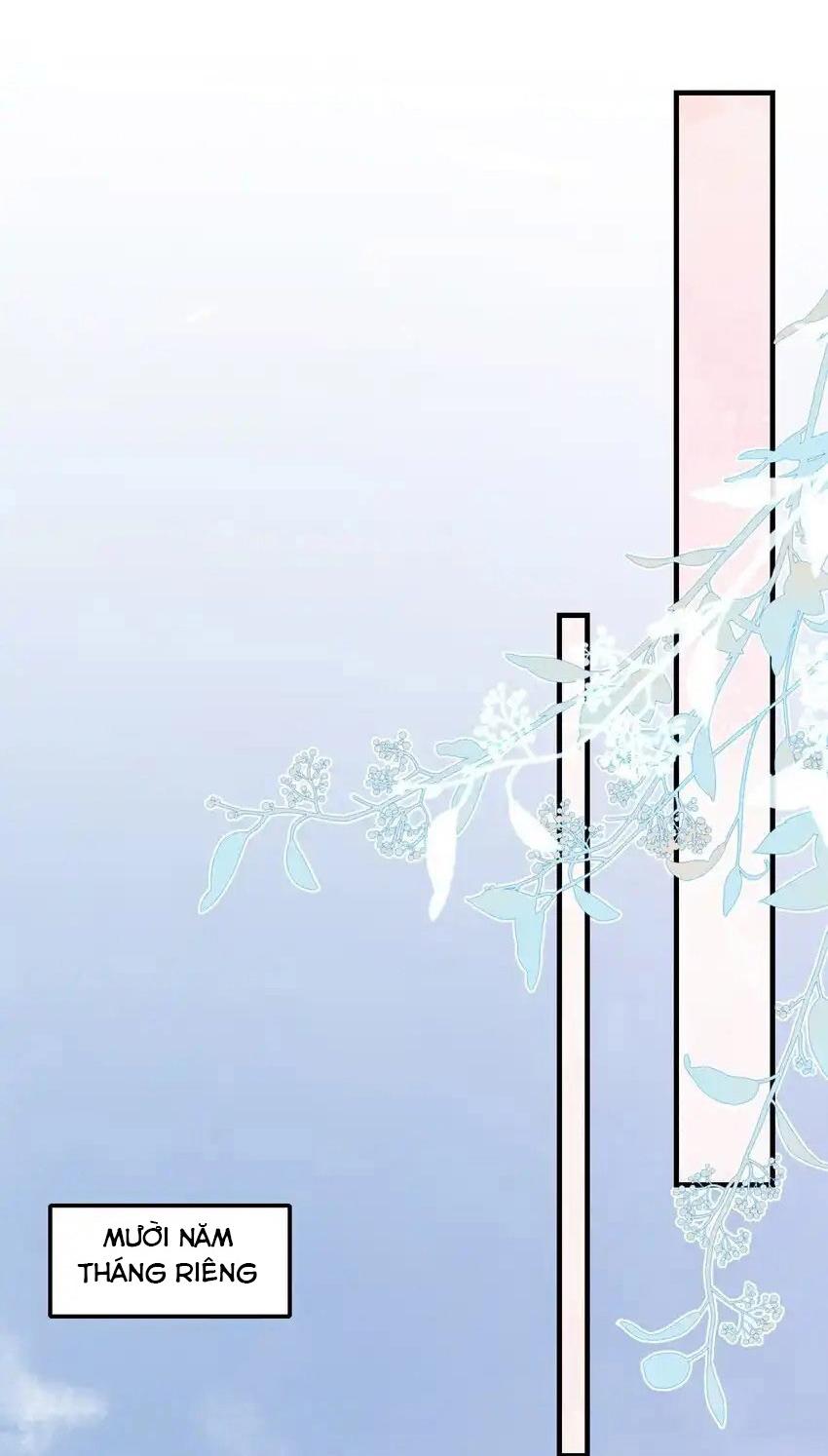Loạn thế vi vương - Chap 65