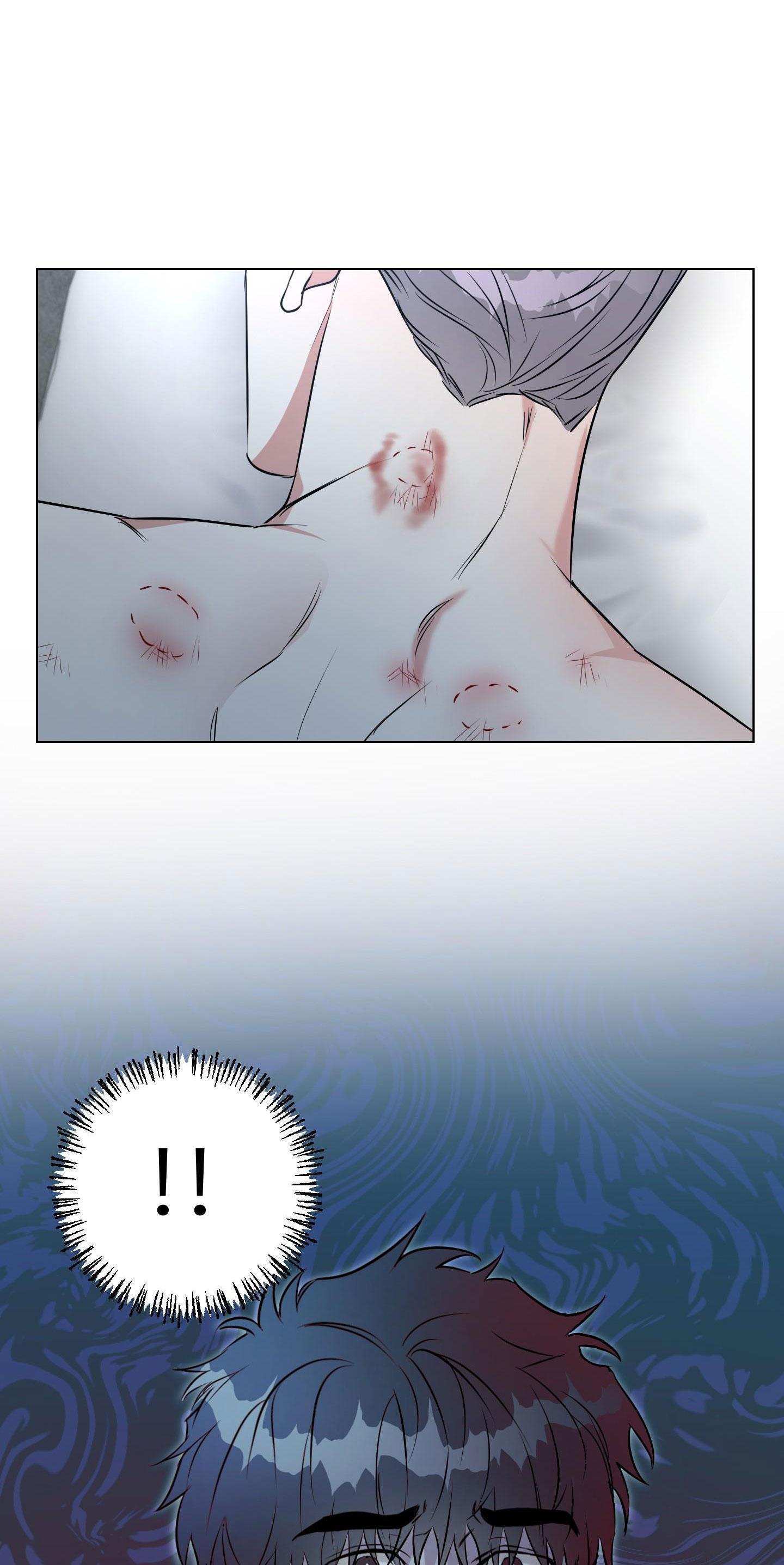 VỰC RẮN - Chap 7