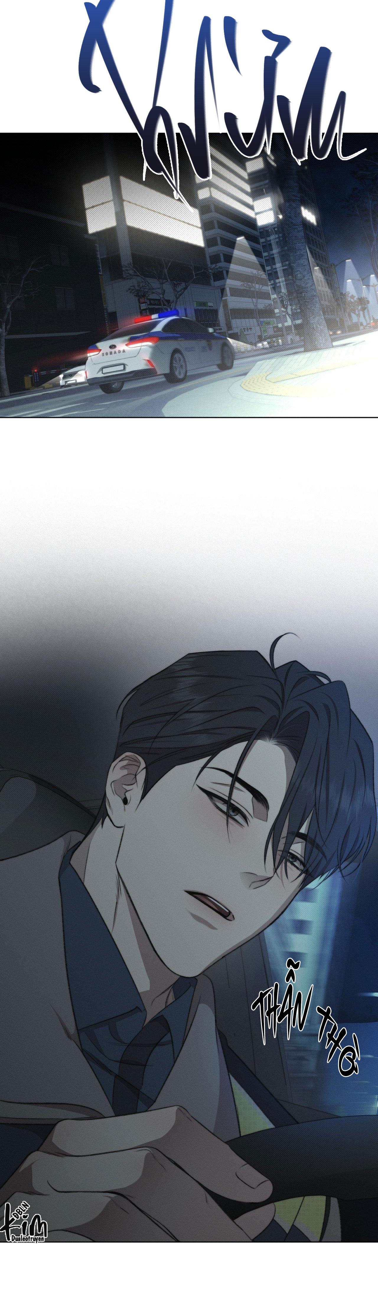 STILL LOVE YOU - Chap 4