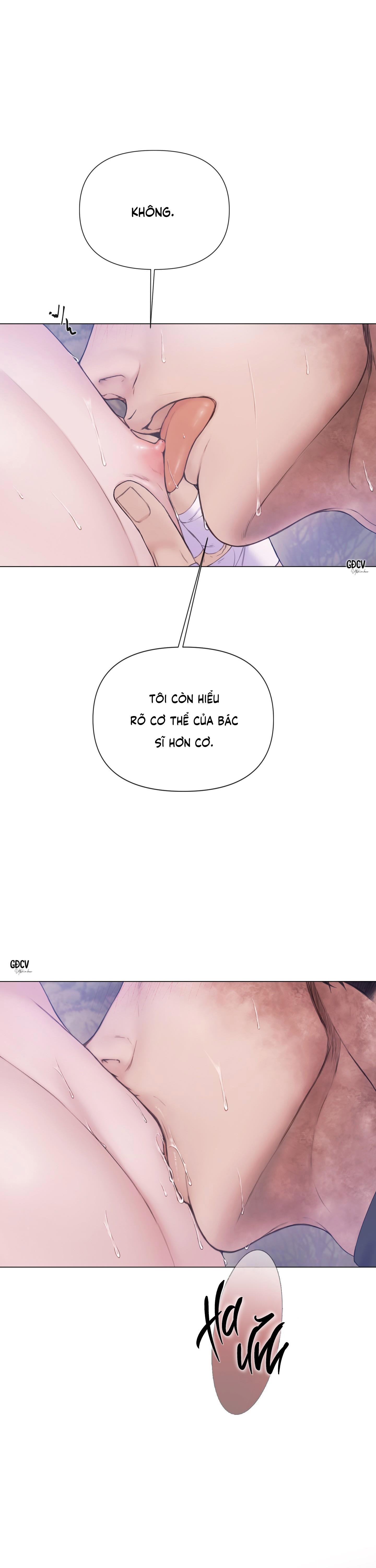 MARY JANE - Chap 48