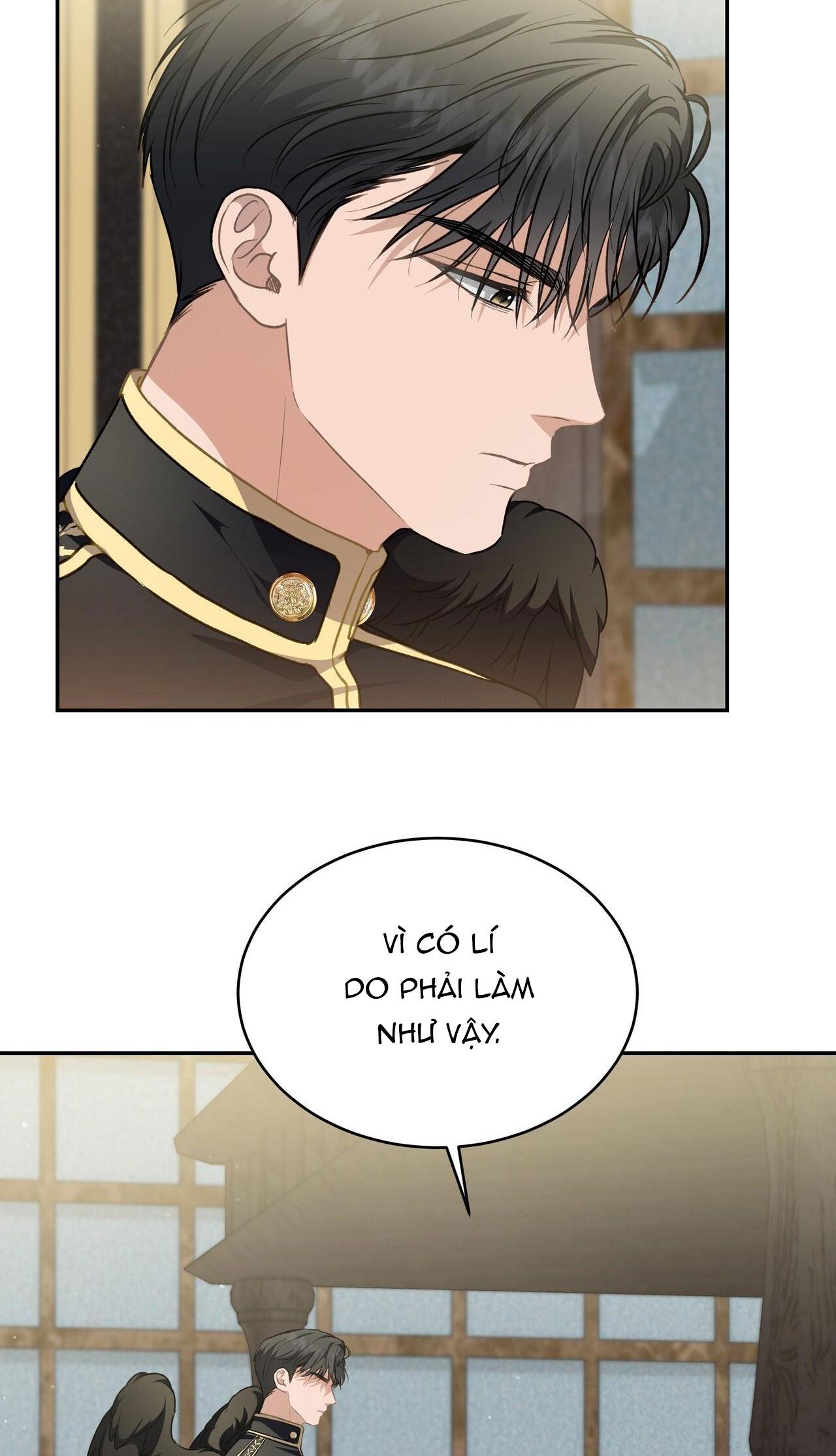 CÁCH TỒN TẠI NHƯ MỘT NGƯỜI CHƠI - Chap 47