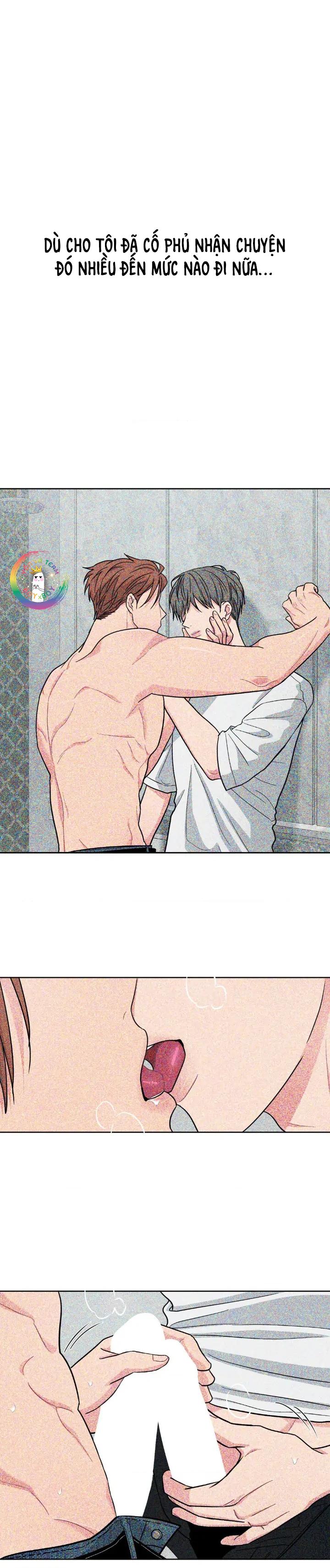 Arts Manz - Chap 8