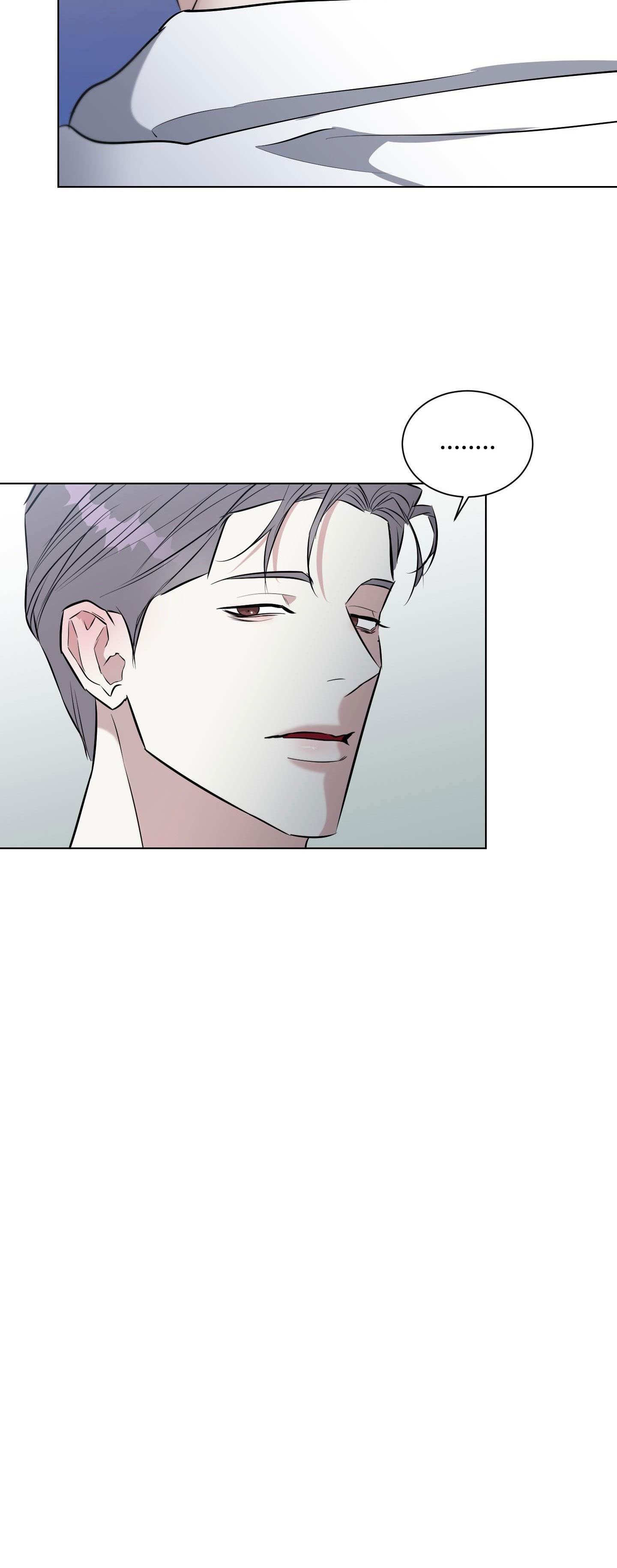 VỰC RẮN - Chap 1