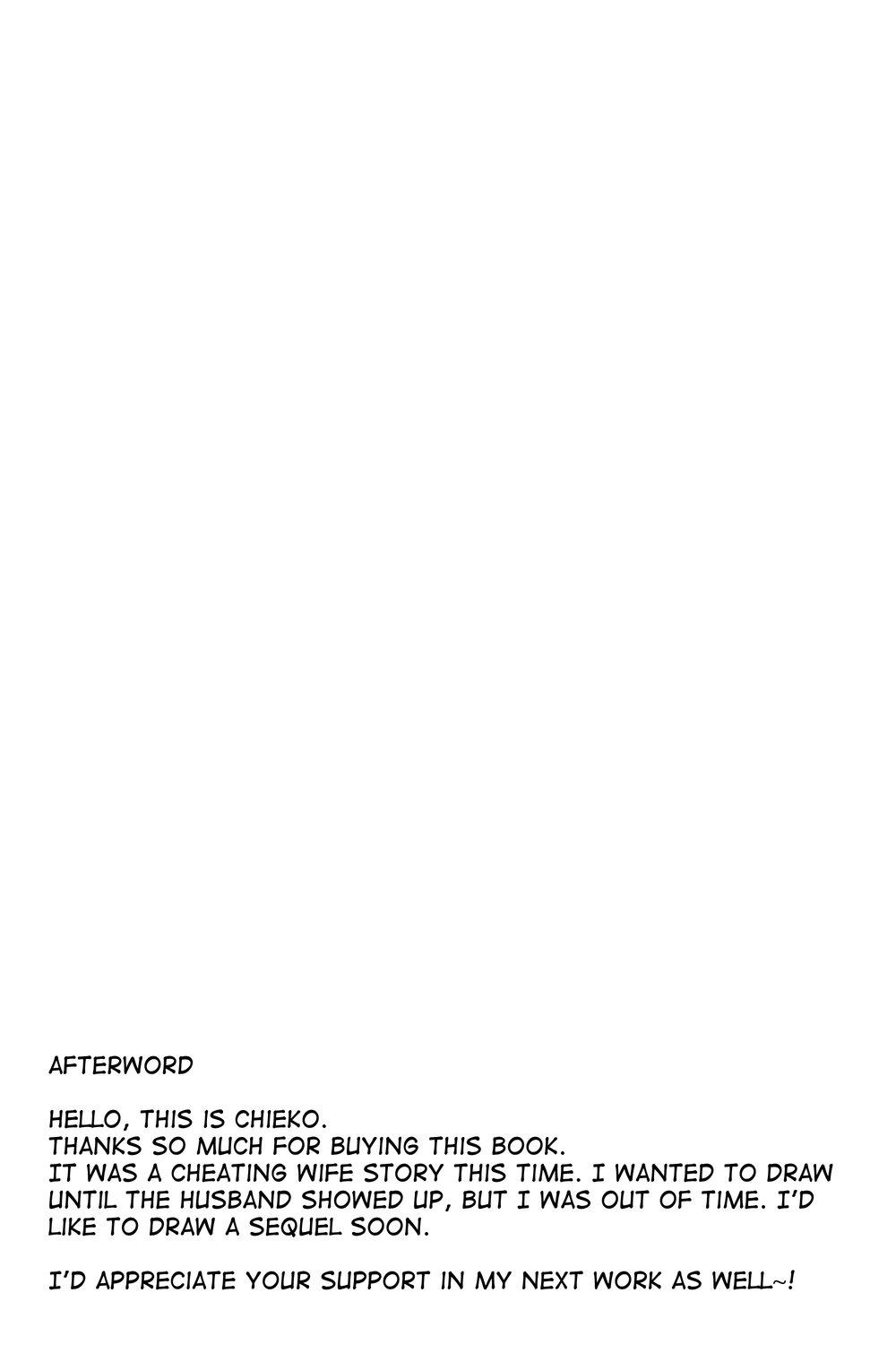 Tổng Hợp Oneshot Rape - Chap 150