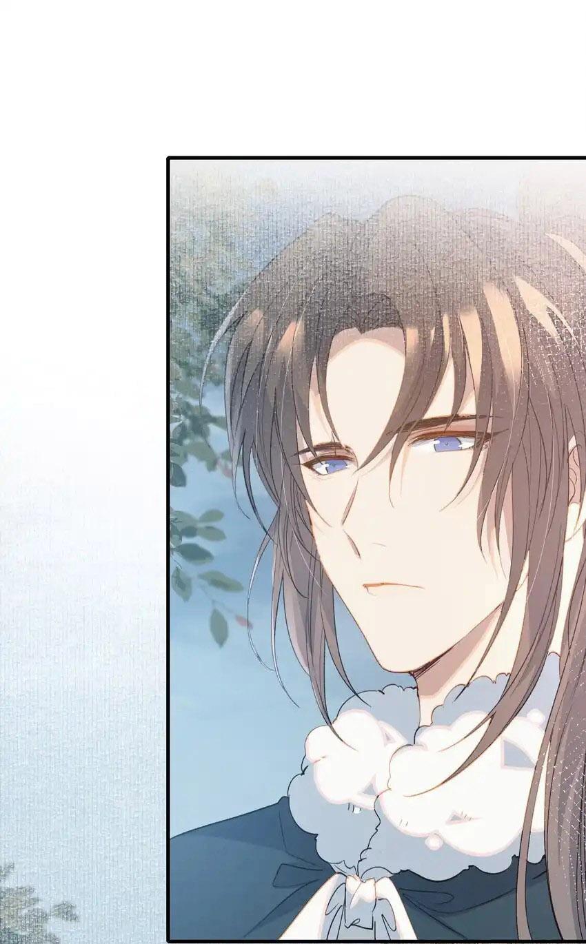 Loạn thế vi vương - Chap 59